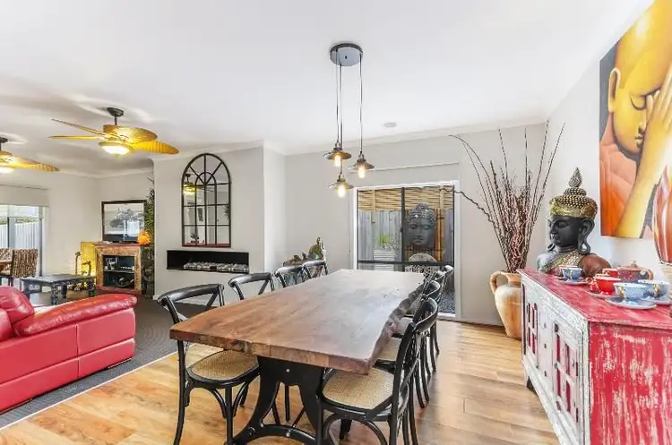 Sixth view of Homely house listing, 29 Seawind Place, Ocean Grove VIC 3226