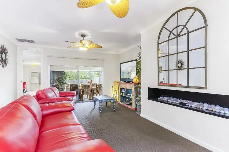 Seventh view of Homely house listing, 29 Seawind Place, Ocean Grove VIC 3226