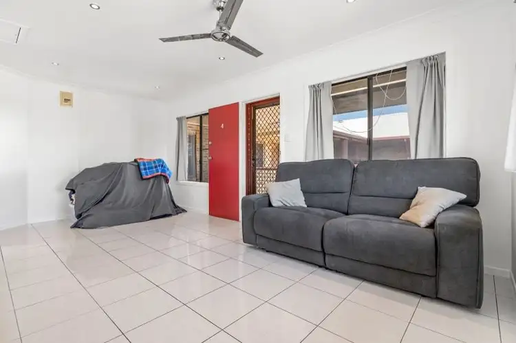 Sixth view of Homely unit listing, 4/40 Woodburn Street, Evans Head NSW 2473