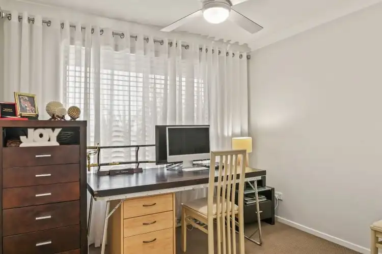 Sixth view of Homely villa listing, 2/78 Savoy Street, Port Macquarie NSW 2444