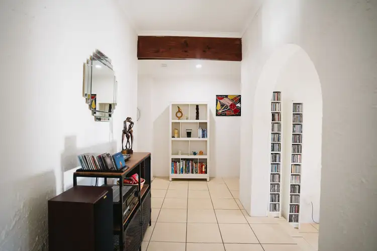 Second view of Homely house listing, 23 Goodman Street, Nakara NT 810