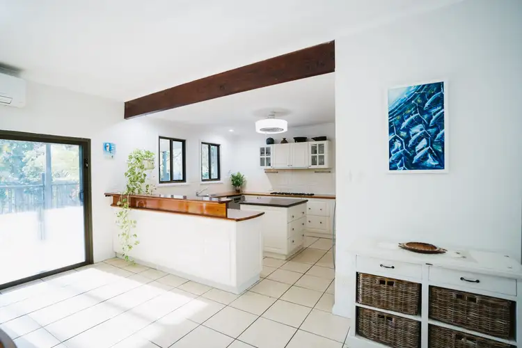 Fourth view of Homely house listing, 23 Goodman Street, Nakara NT 810