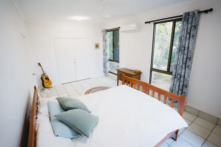 Fifth view of Homely house listing, 23 Goodman Street, Nakara NT 810