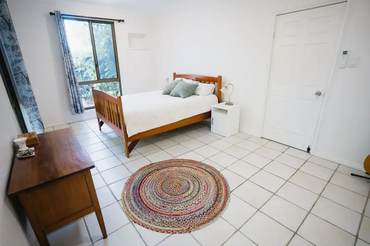 Sixth view of Homely house listing, 23 Goodman Street, Nakara NT 810