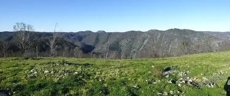 Third view of Homely rural property listing, Address available on request