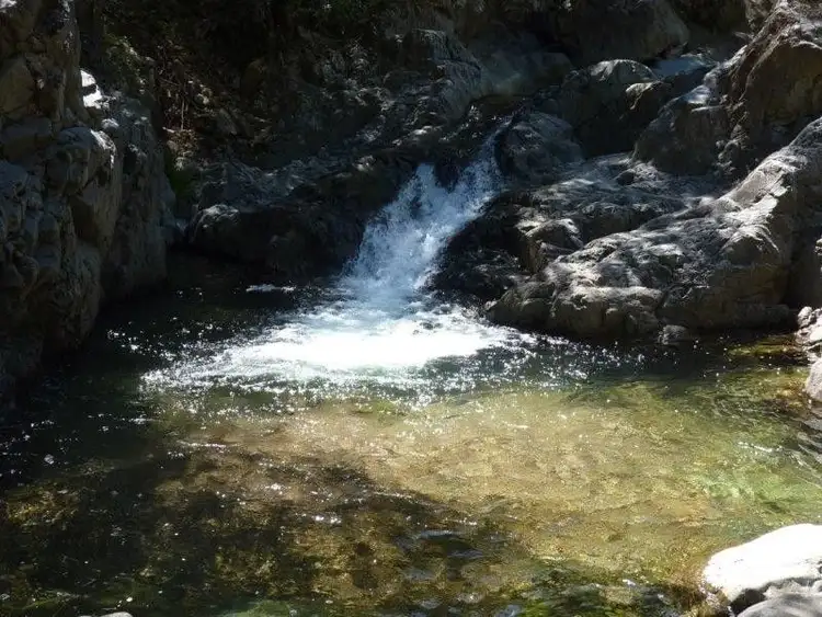 Sixth view of Homely rural property listing, Address available on request