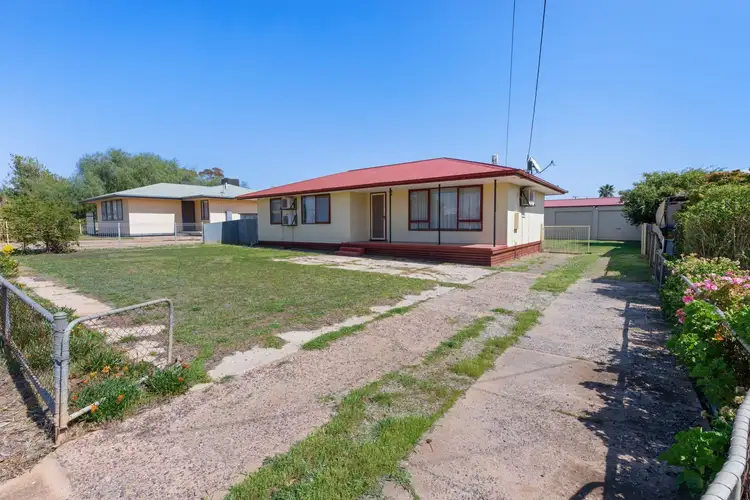 Fourth view of Homely house listing, 11 Caldwell Drive, Kimba SA 5641