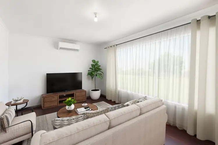 Fifth view of Homely house listing, 11 Caldwell Drive, Kimba SA 5641