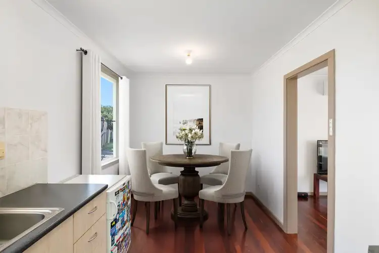 Sixth view of Homely house listing, 11 Caldwell Drive, Kimba SA 5641