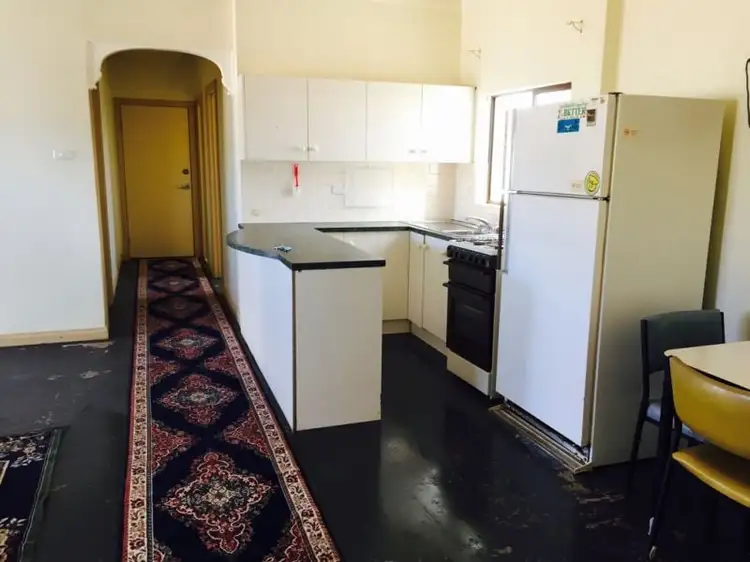 Second view of Homely house listing, 397 Jones Street, Coober Pedy SA 5723