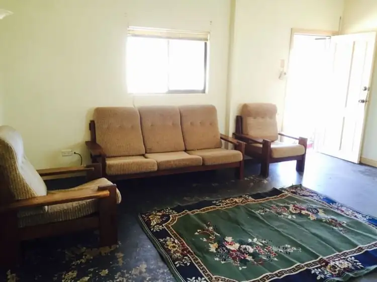 Third view of Homely house listing, 397 Jones Street, Coober Pedy SA 5723