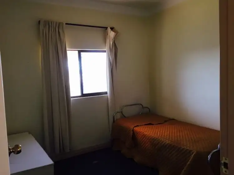 Fourth view of Homely house listing, 397 Jones Street, Coober Pedy SA 5723