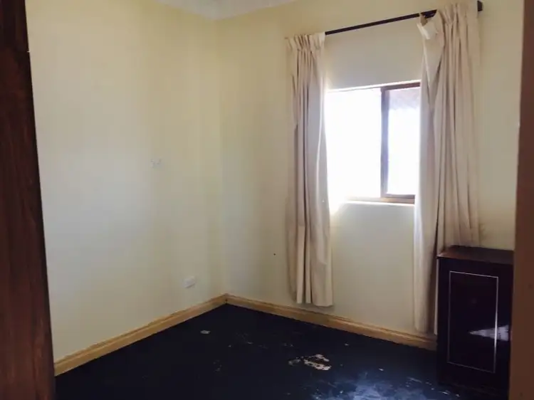 Fifth view of Homely house listing, 397 Jones Street, Coober Pedy SA 5723