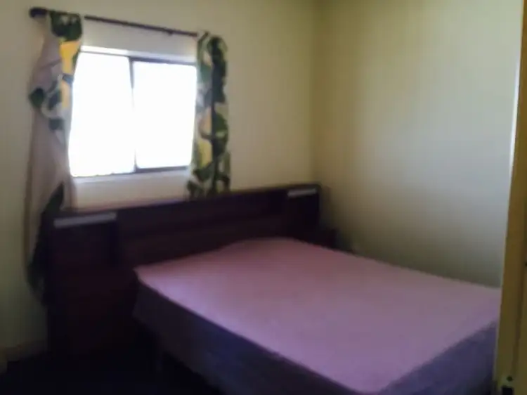 Sixth view of Homely house listing, 397 Jones Street, Coober Pedy SA 5723