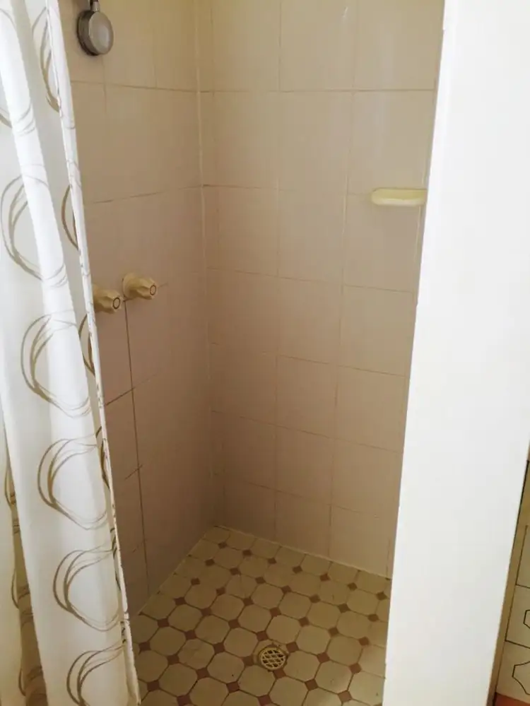 Seventh view of Homely house listing, 397 Jones Street, Coober Pedy SA 5723