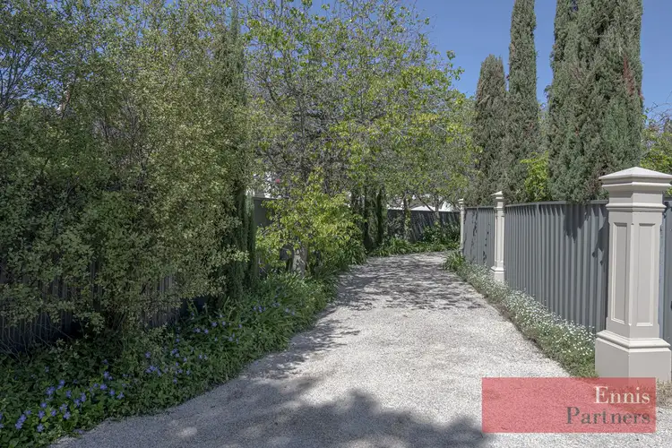Second view of Homely house listing, 166 Stephen Tce, Gilberton SA 5081