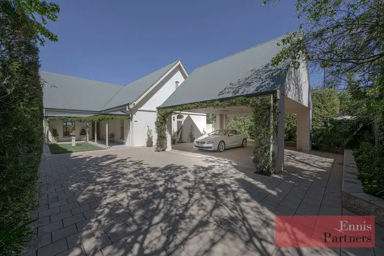 Fourth view of Homely house listing, 166 Stephen Tce, Gilberton SA 5081