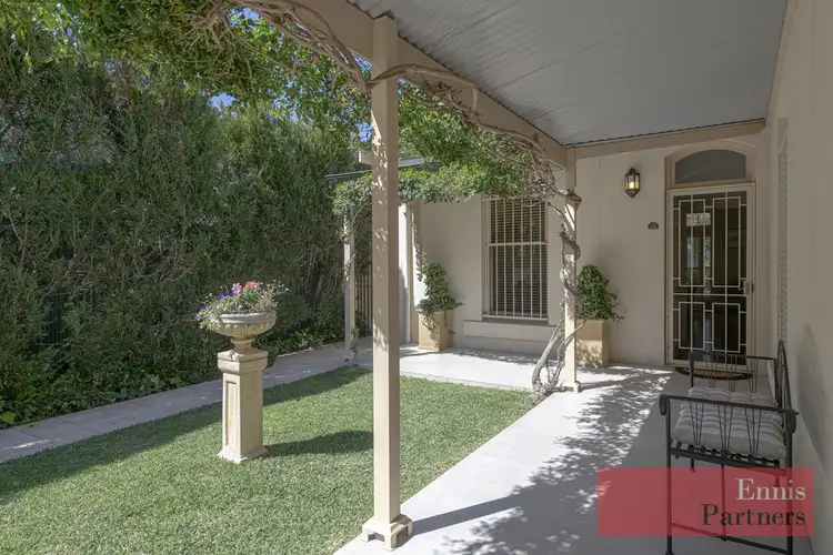 Sixth view of Homely house listing, 166 Stephen Tce, Gilberton SA 5081