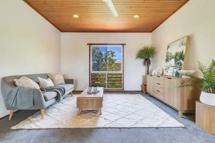 19 Lyons Street, Wanguri NT 810