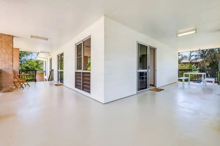 Fifth view of Homely house listing, 19 Lyons Street, Wanguri NT 810