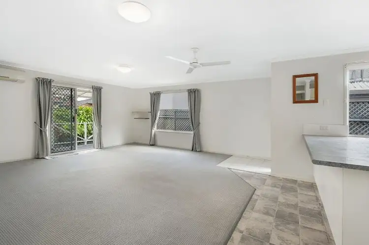 Third view of Homely house listing, 6/70 Hansford Rd, Coombabah QLD 4216