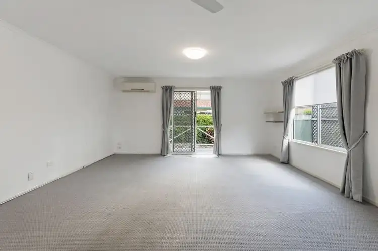 Fourth view of Homely house listing, 6/70 Hansford Rd, Coombabah QLD 4216