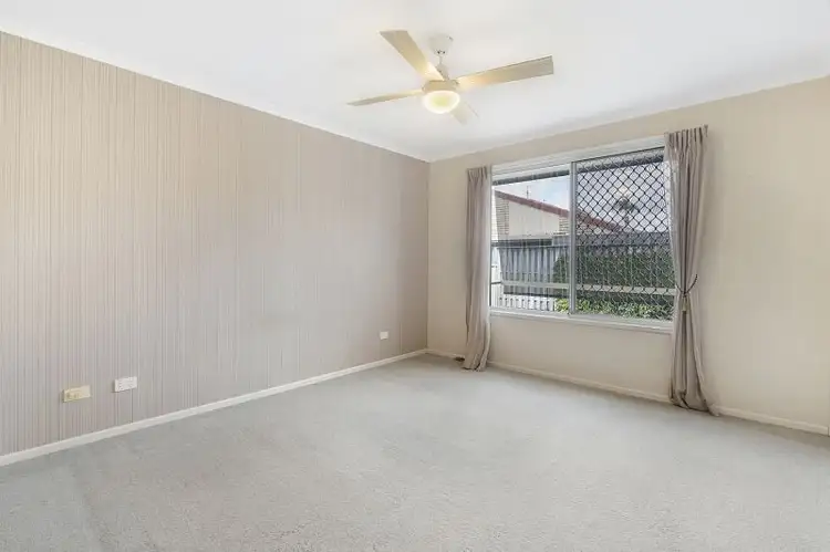 Sixth view of Homely house listing, 6/70 Hansford Rd, Coombabah QLD 4216