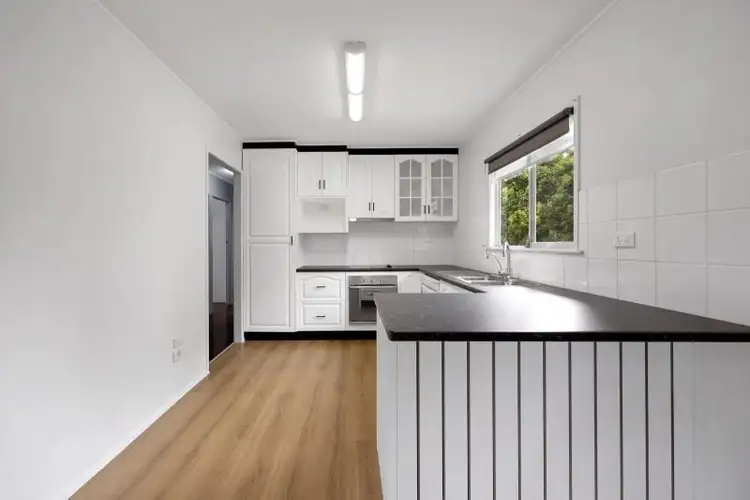 Fourth view of Homely house listing, 28 Swift Street, Slade Point QLD 4740