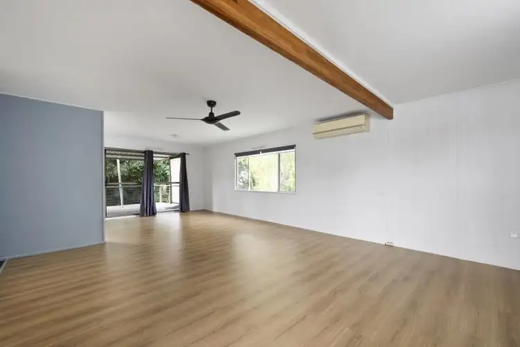 Seventh view of Homely house listing, 28 Swift Street, Slade Point QLD 4740
