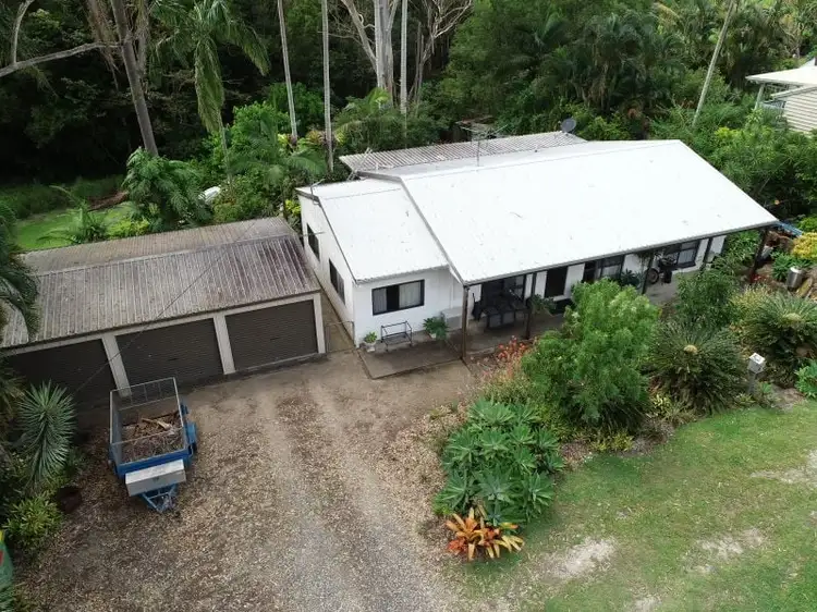 52 King Street, Cooran QLD 4569