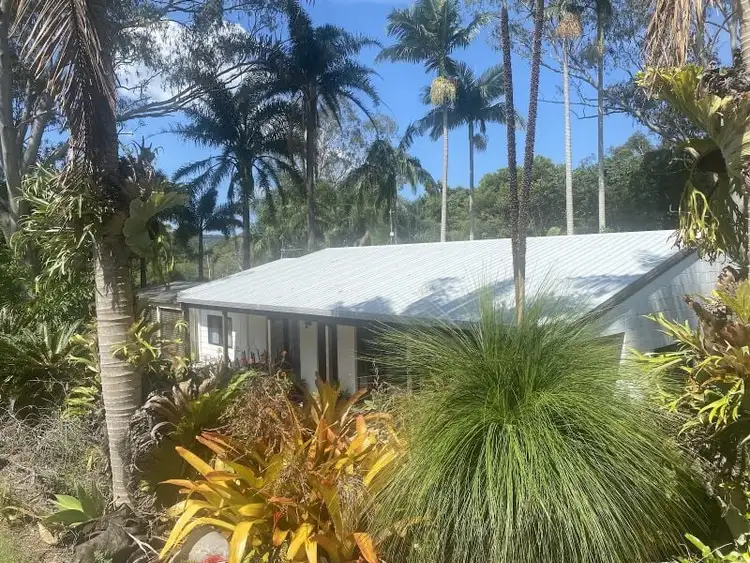 Second view of Homely house listing, 52 King Street, Cooran QLD 4569