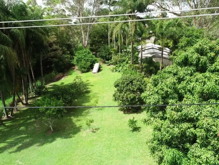 Third view of Homely house listing, 52 King Street, Cooran QLD 4569