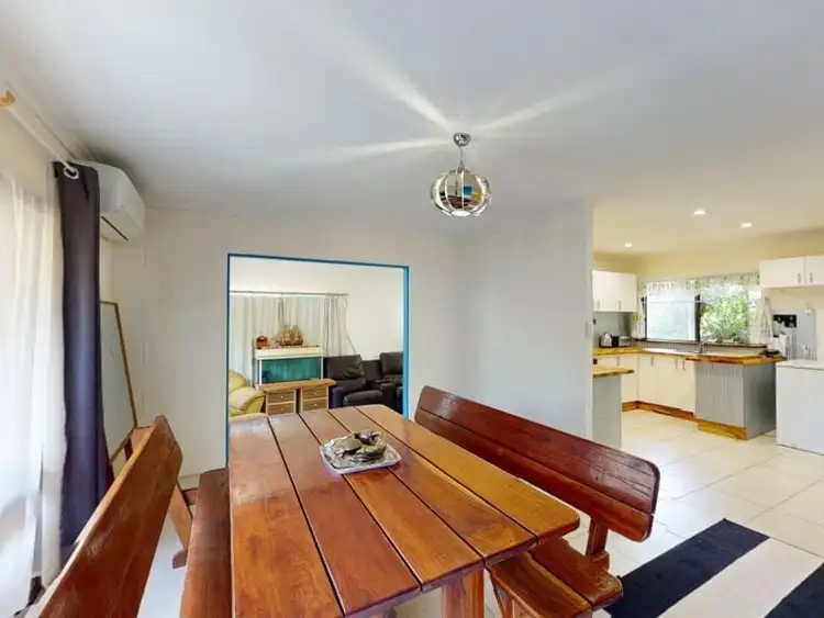 Fourth view of Homely house listing, 52 King Street, Cooran QLD 4569