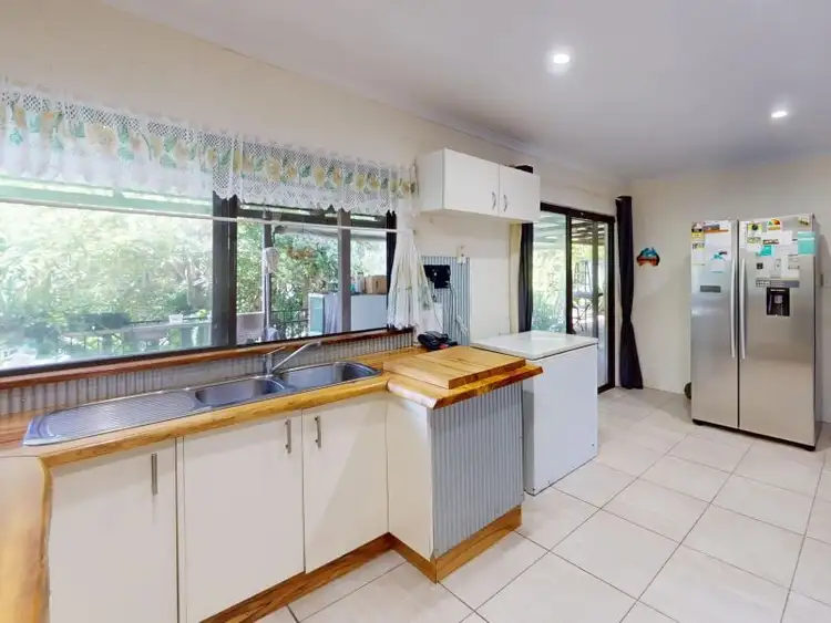 Fifth view of Homely house listing, 52 King Street, Cooran QLD 4569
