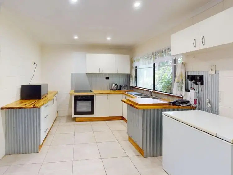 Sixth view of Homely house listing, 52 King Street, Cooran QLD 4569