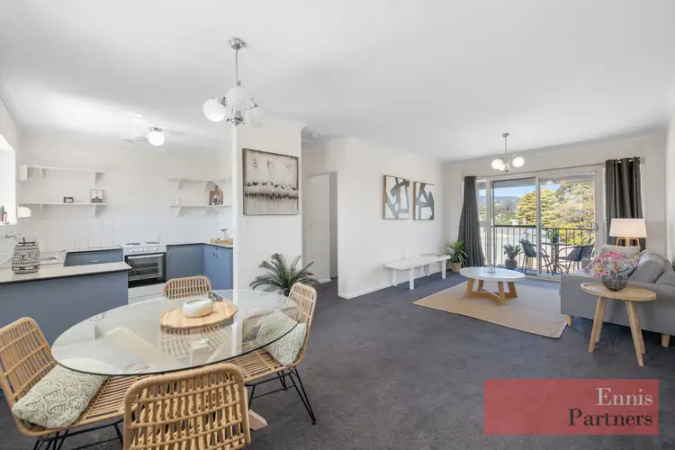Fourth view of Homely unit listing, 8/30 College Rd, Kent Town SA 5067