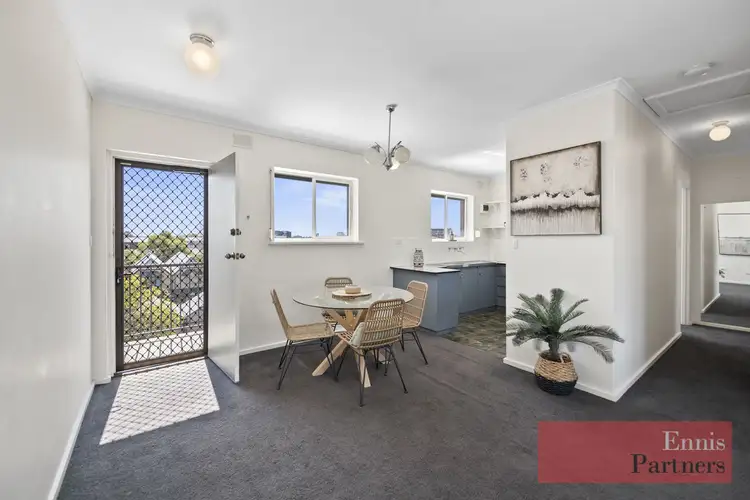 Fifth view of Homely unit listing, 8/30 College Rd, Kent Town SA 5067
