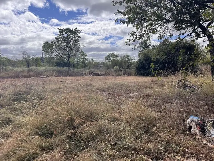 Fourth view of Homely land listing, 16-20 Georgetown Road, Chillagoe QLD 4871