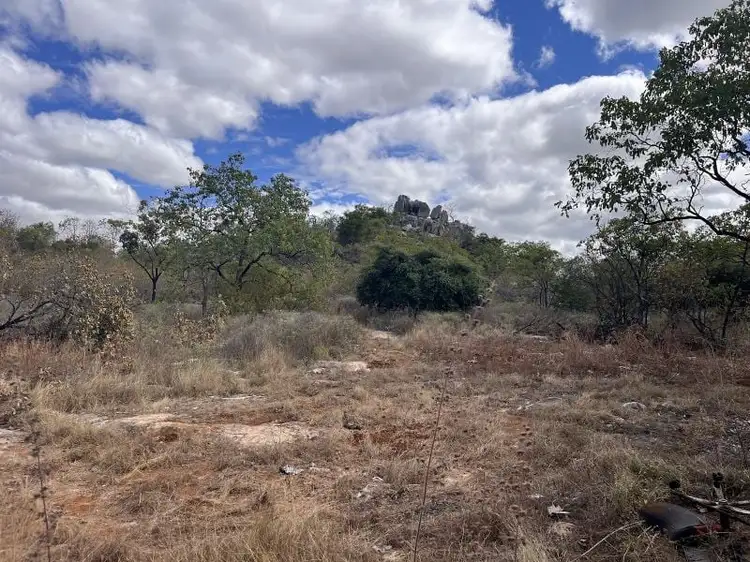 Sixth view of Homely land listing, 16-20 Georgetown Road, Chillagoe QLD 4871