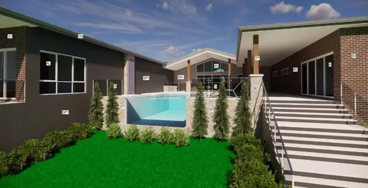 Sixth view of Homely land listing, 62 Spur Place, Glenorie NSW 2157