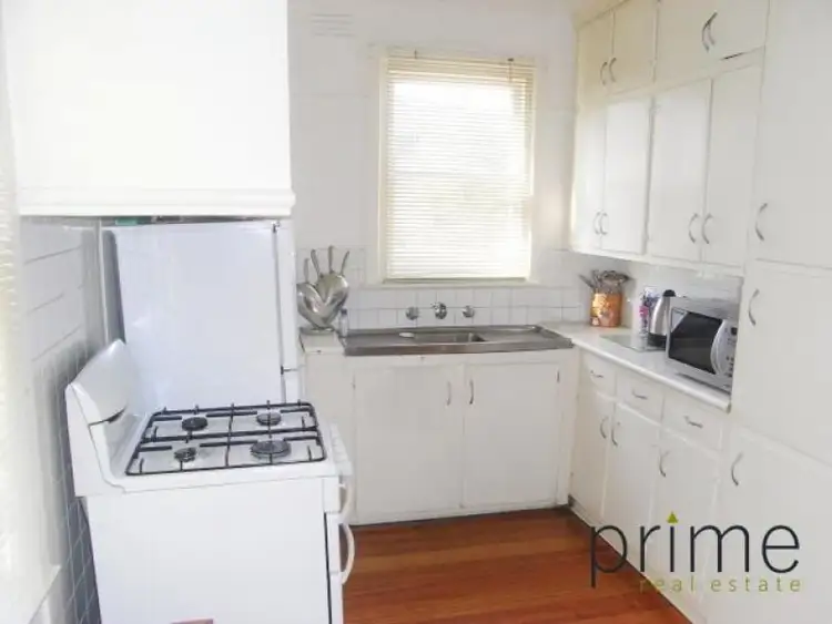Second view of Homely house listing, 64 & 66 Bellbird Avenue, Norlane VIC 3214