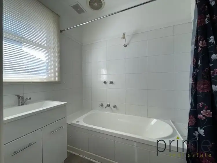 Third view of Homely house listing, 64 & 66 Bellbird Avenue, Norlane VIC 3214