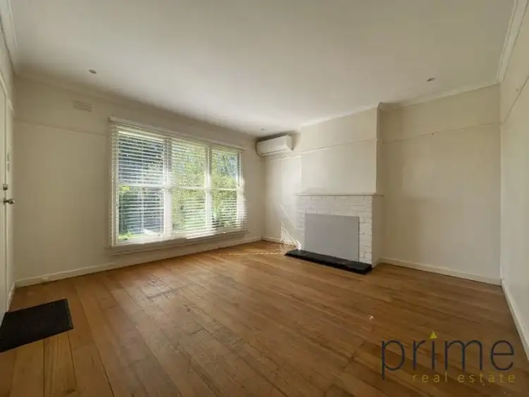 Sixth view of Homely house listing, 64 & 66 Bellbird Avenue, Norlane VIC 3214