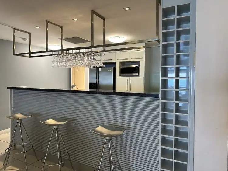 Seventh view of Homely apartment listing, 8/Deep Blue Beach Walk, Tangalooma QLD 4025