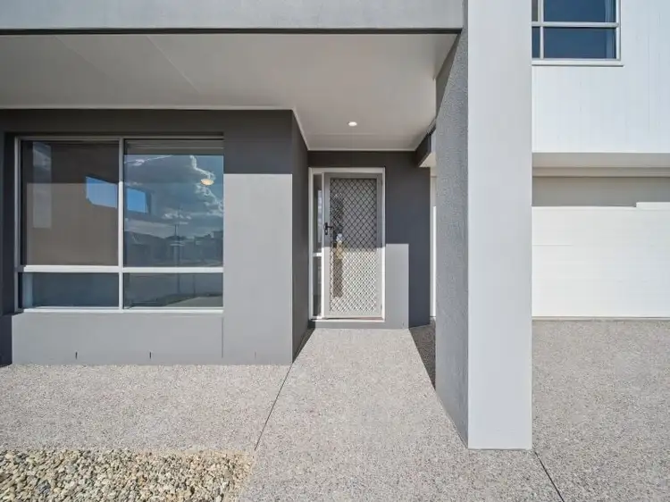 Third view of Homely house listing, 5 Arcadia Drive, Griffin QLD 4503