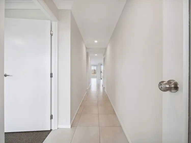 Fourth view of Homely house listing, 5 Arcadia Drive, Griffin QLD 4503