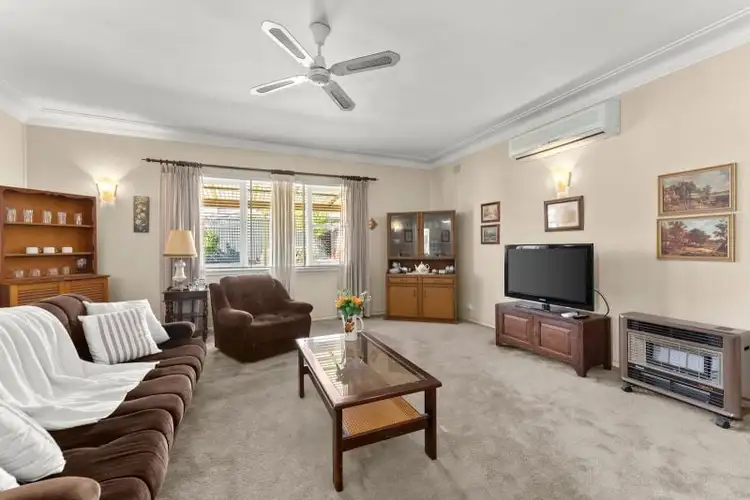 Third view of Homely house listing, 13 Carew Street, Padstow NSW 2211