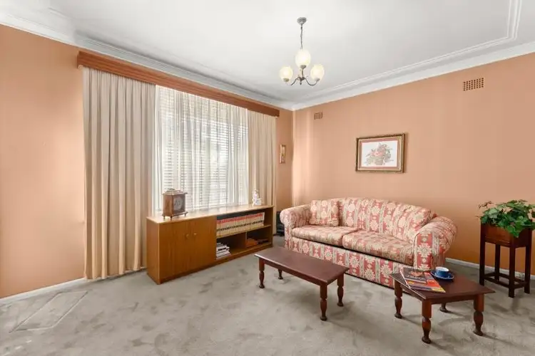 Fourth view of Homely house listing, 13 Carew Street, Padstow NSW 2211