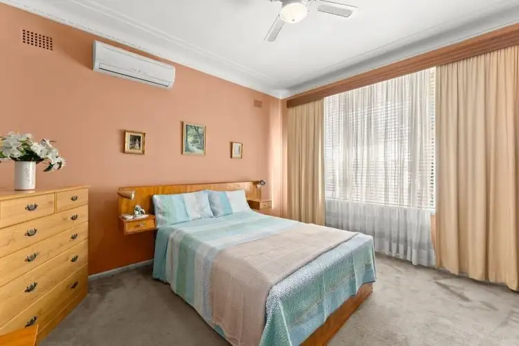 Fifth view of Homely house listing, 13 Carew Street, Padstow NSW 2211