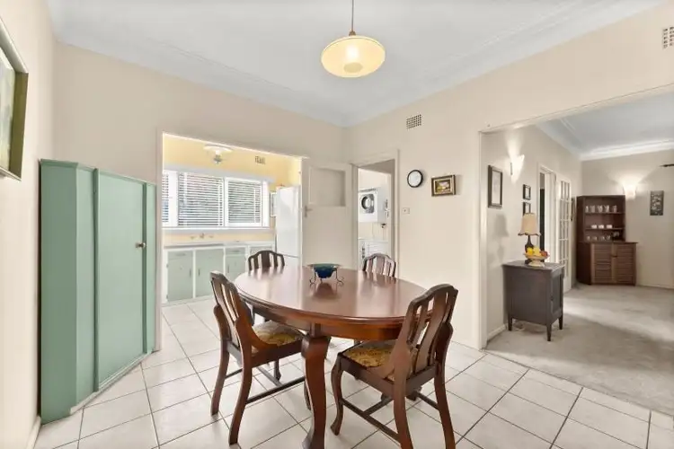 Sixth view of Homely house listing, 13 Carew Street, Padstow NSW 2211